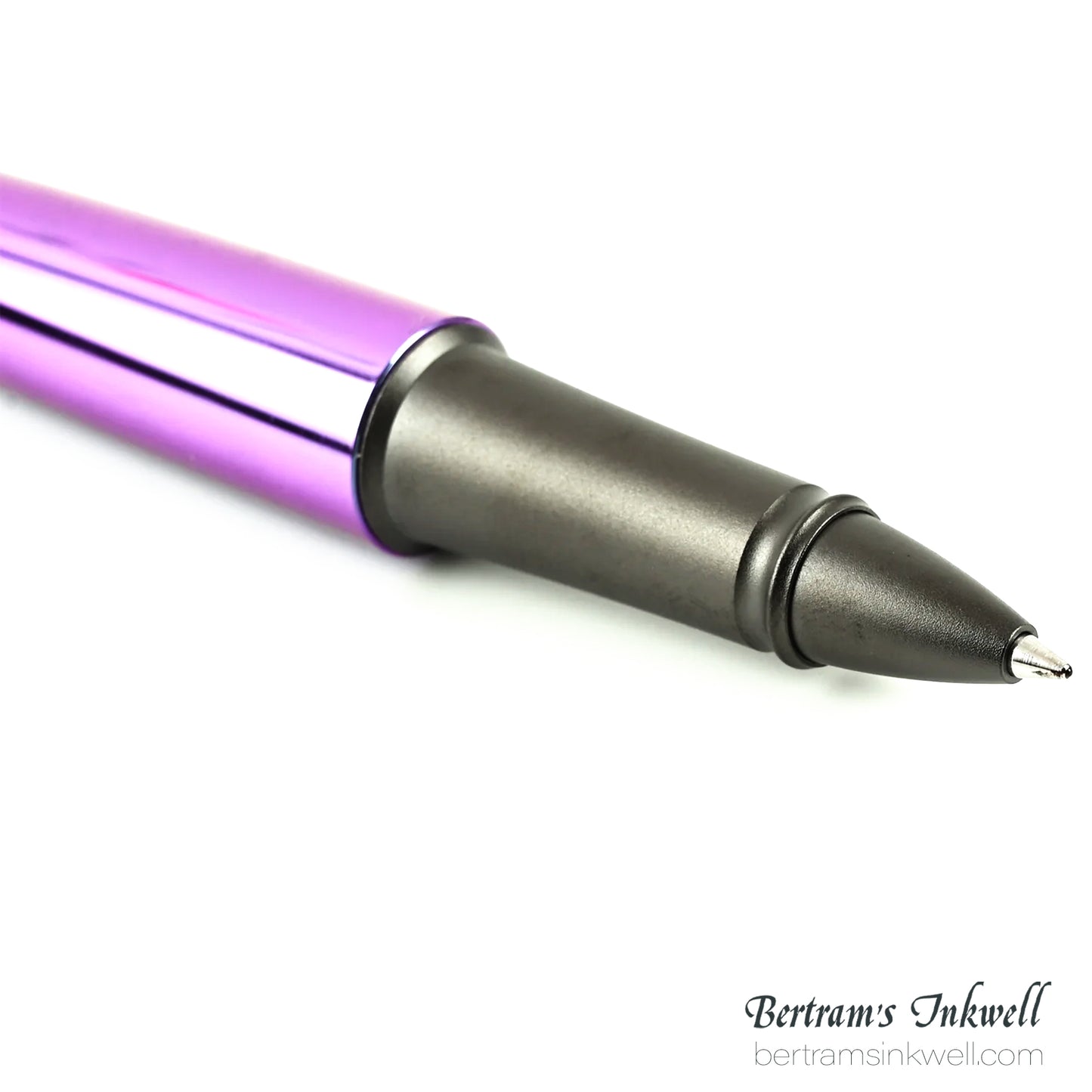 Diplomat Aero Funky Special Edition Rollerball