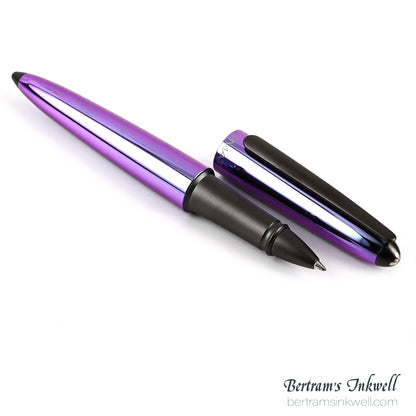 Diplomat Aero Funky Special Edition Rollerball