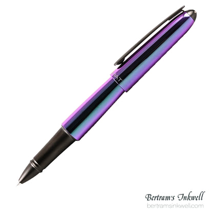 Diplomat Aero Funky Special Edition Rollerball