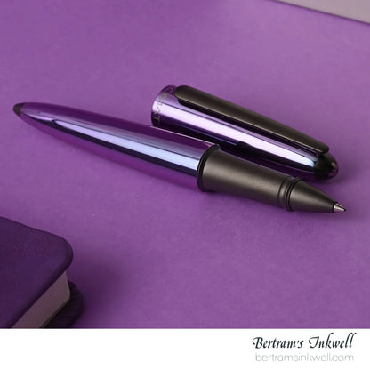 Diplomat Aero Funky Special Edition Rollerball