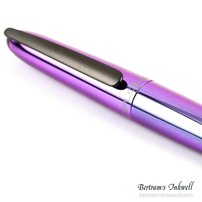 Diplomat Aero Funky Special Edition Ballpoint