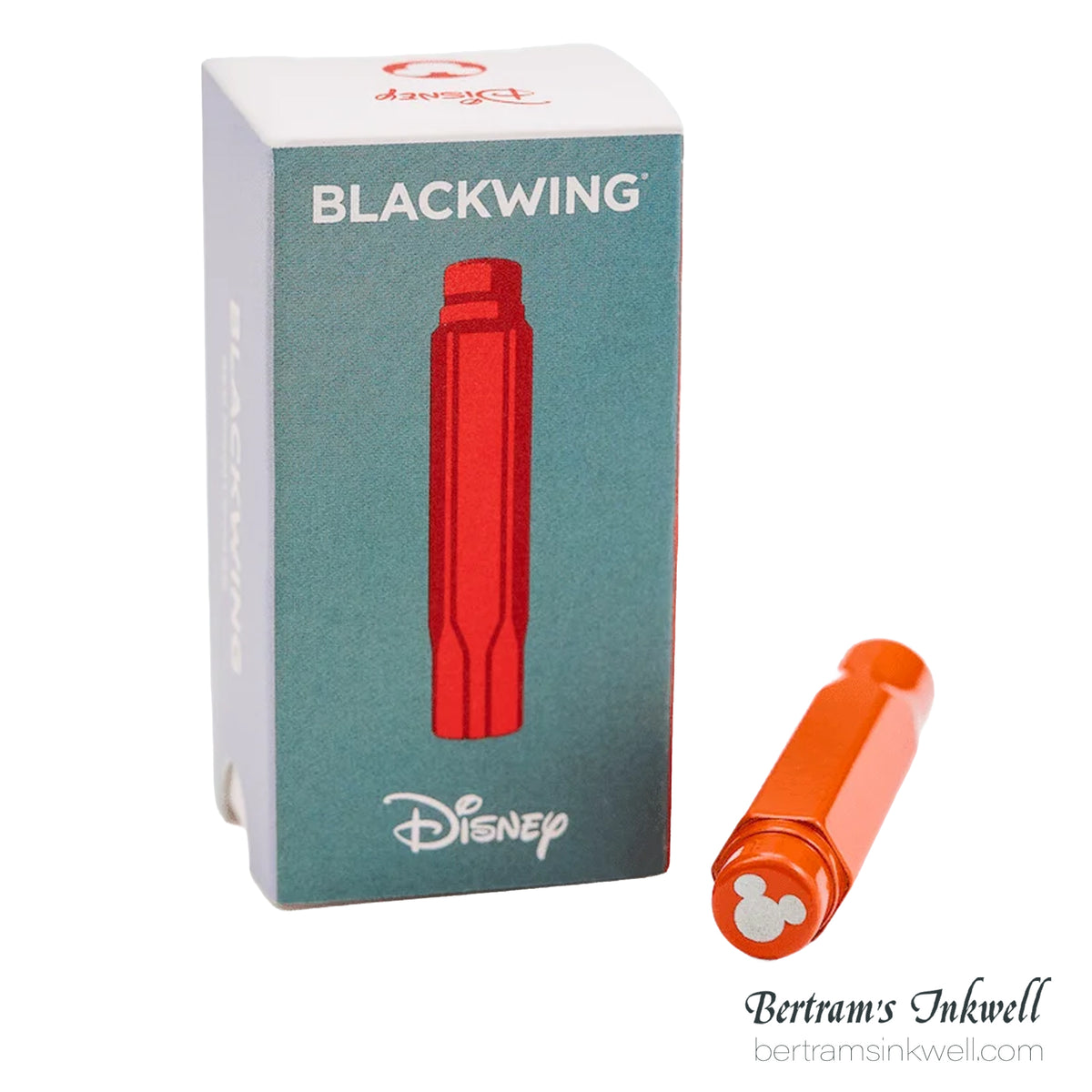 Disney "Mickey And Friends" -  Goofy And Pluto Gift Set