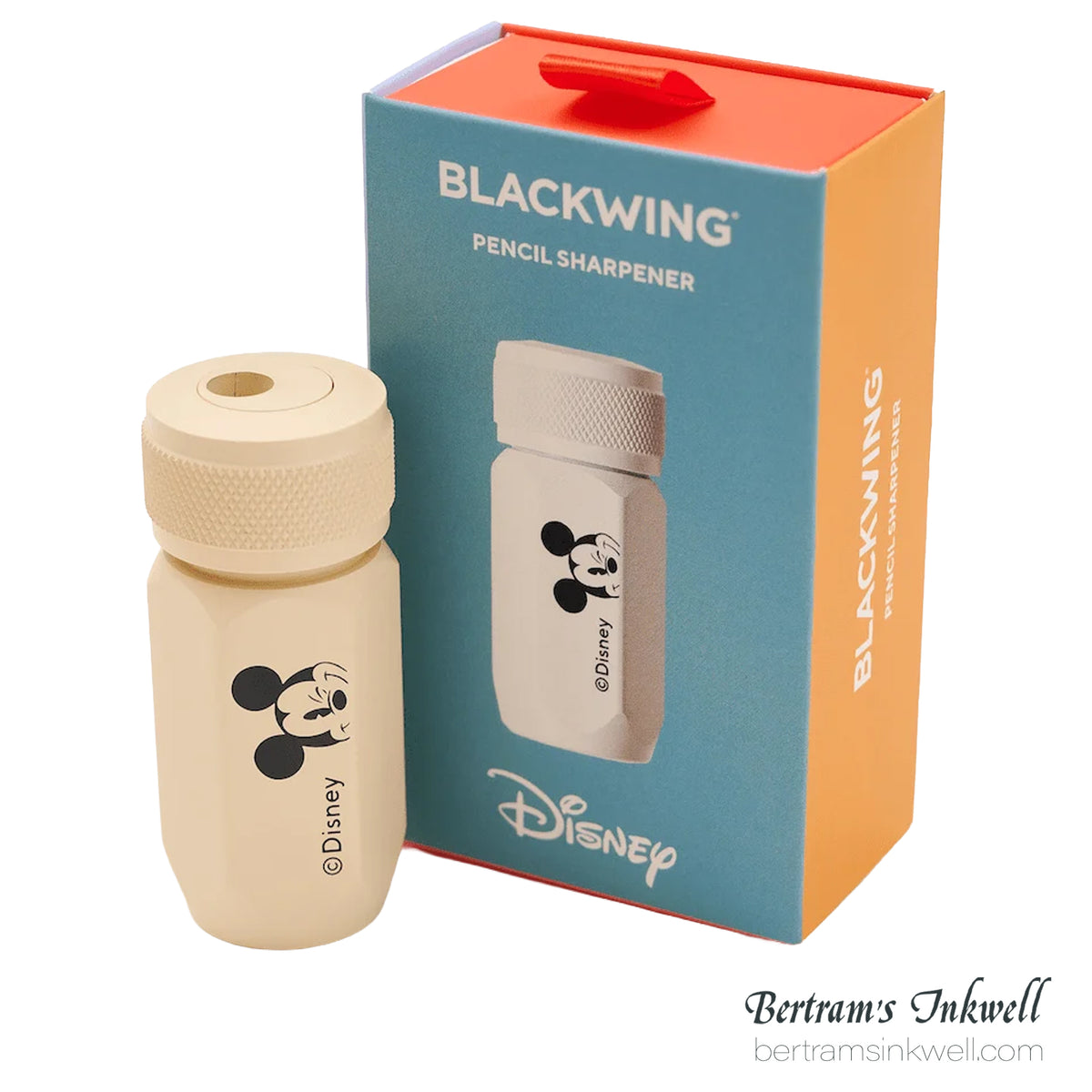 Disney "Mickey And Friends" -  Goofy And Pluto Gift Set