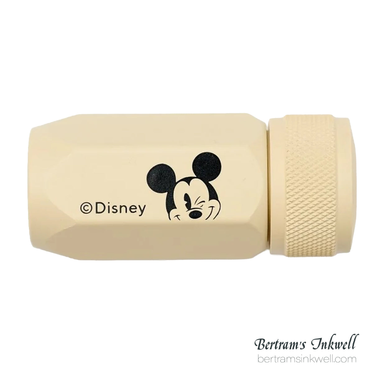 Disney "Mickey And Friends" -  Goofy And Pluto Gift Set