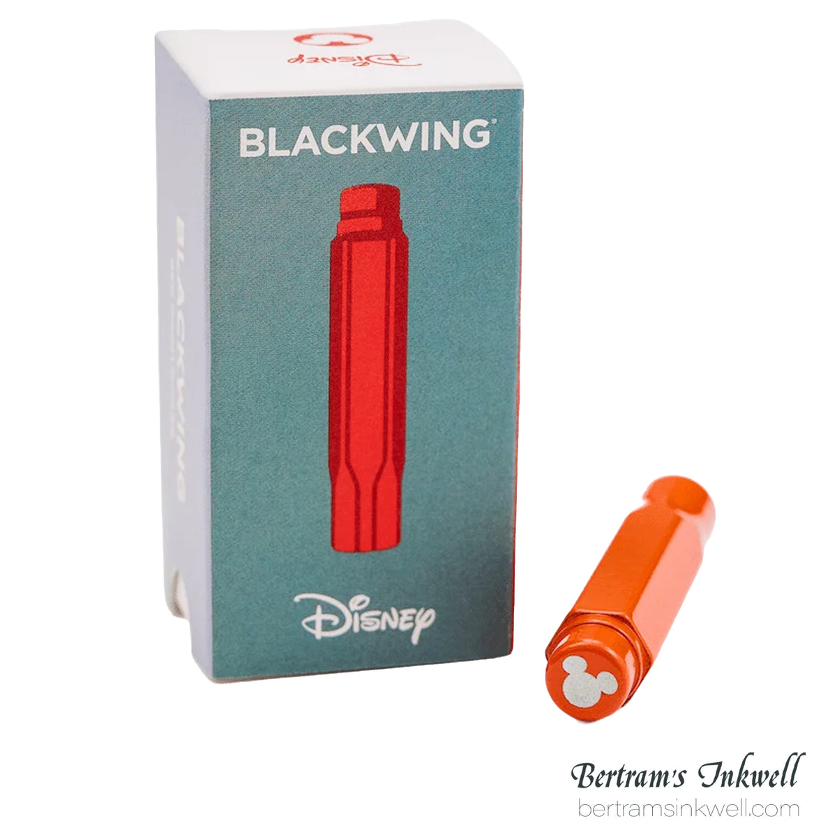 Disney "Mickey And Friends" -  Donald Duck And Daisy Duck Gift Set