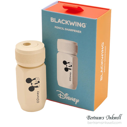 Disney "Mickey And Friends" -  Donald Duck And Daisy Duck Gift Set