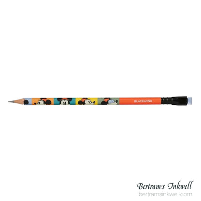 Disney Mickey and Friends Collection Set of 12 Pencils