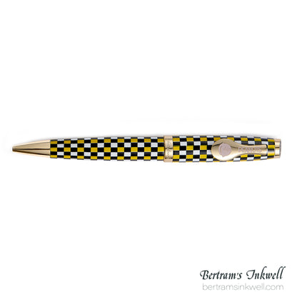 Esterbrook Estie Charlie Brown - 75th Anniversary Edition Ballpoint