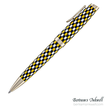 Esterbrook Estie Charlie Brown - 75th Anniversary Edition Ballpoint