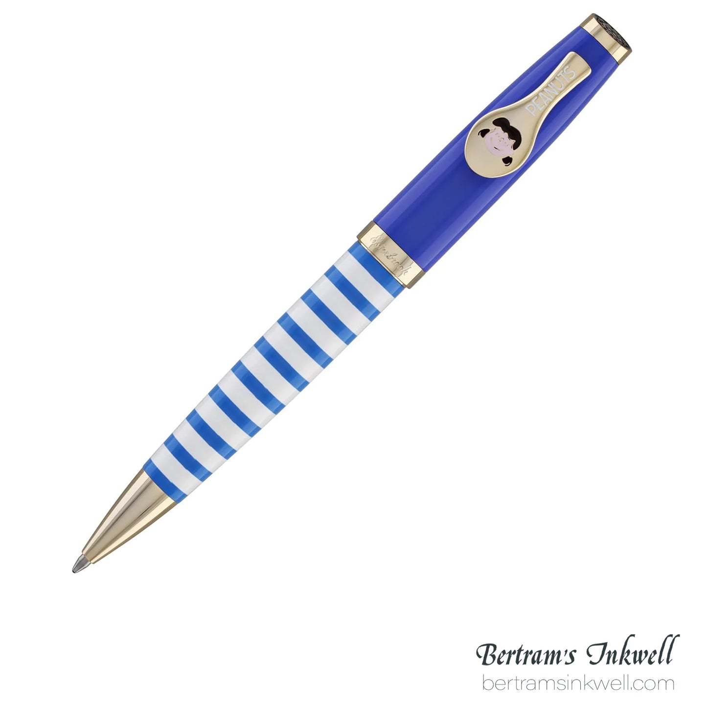 Esterbrook Estie Lucy - 75th Anniversary Edition Ballpoint
