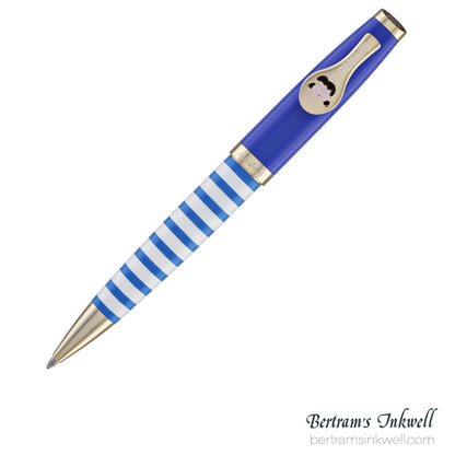 Esterbrook Estie Lucy - 75th Anniversary Edition Ballpoint