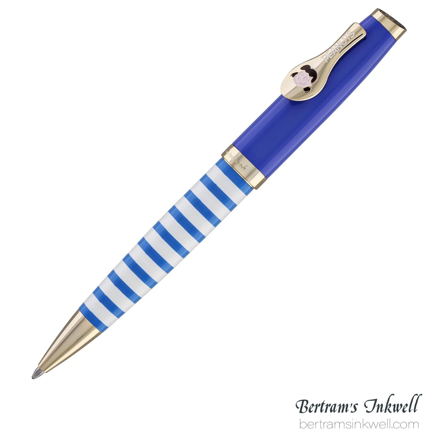 Esterbrook Estie Lucy - 75th Anniversary Edition Ballpoint