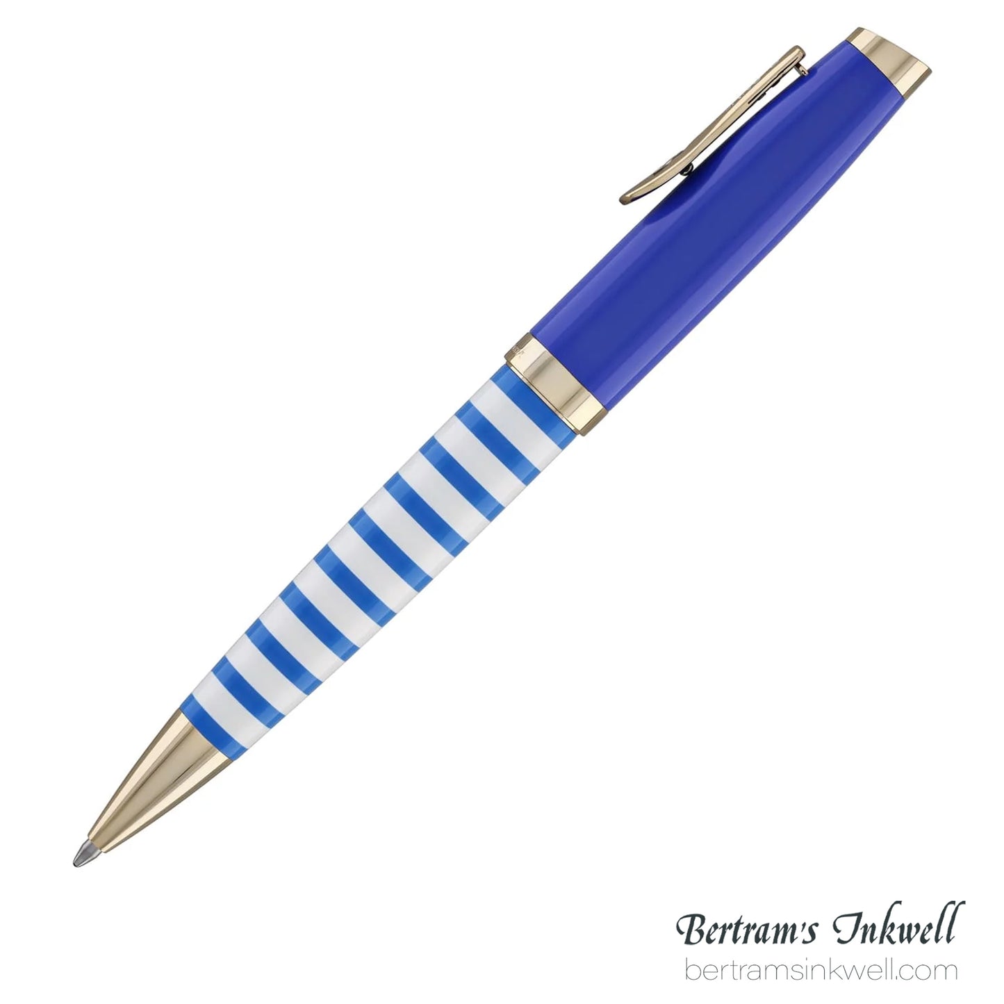 Esterbrook Estie Lucy - 75th Anniversary Edition Ballpoint