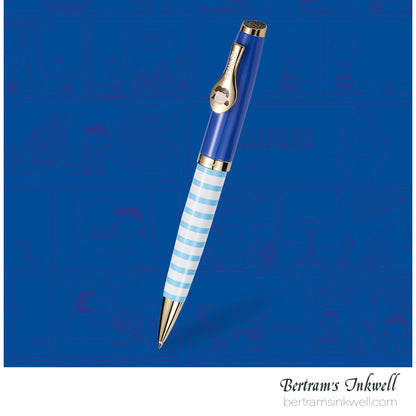 Esterbrook Estie Lucy - 75th Anniversary Edition Ballpoint