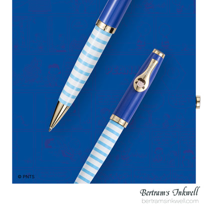 Esterbrook Estie Lucy - 75th Anniversary Edition Ballpoint