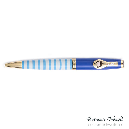 Esterbrook Estie Lucy - 75th Anniversary Edition Ballpoint