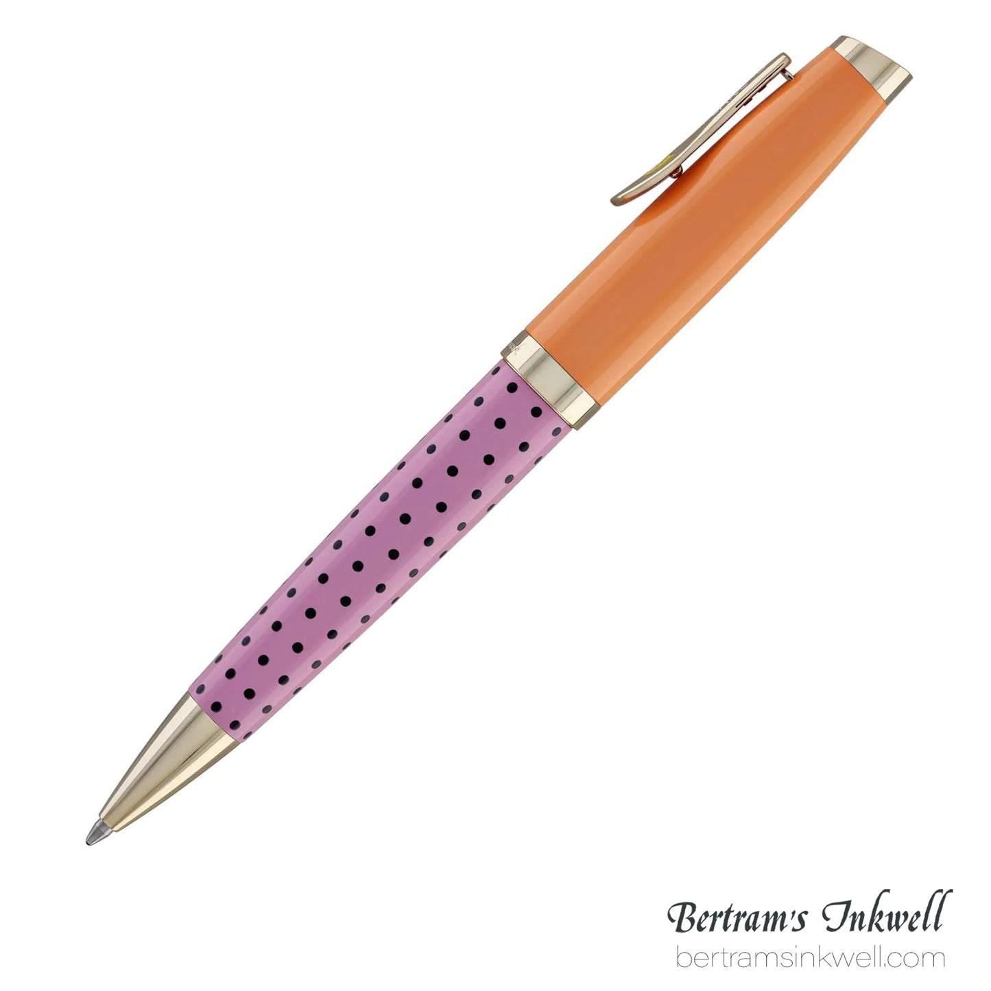 Esterbrook Estie Sally - 75th Anniversary Edition Ballpoint