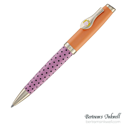 Esterbrook Estie Sally - 75th Anniversary Edition Ballpoint