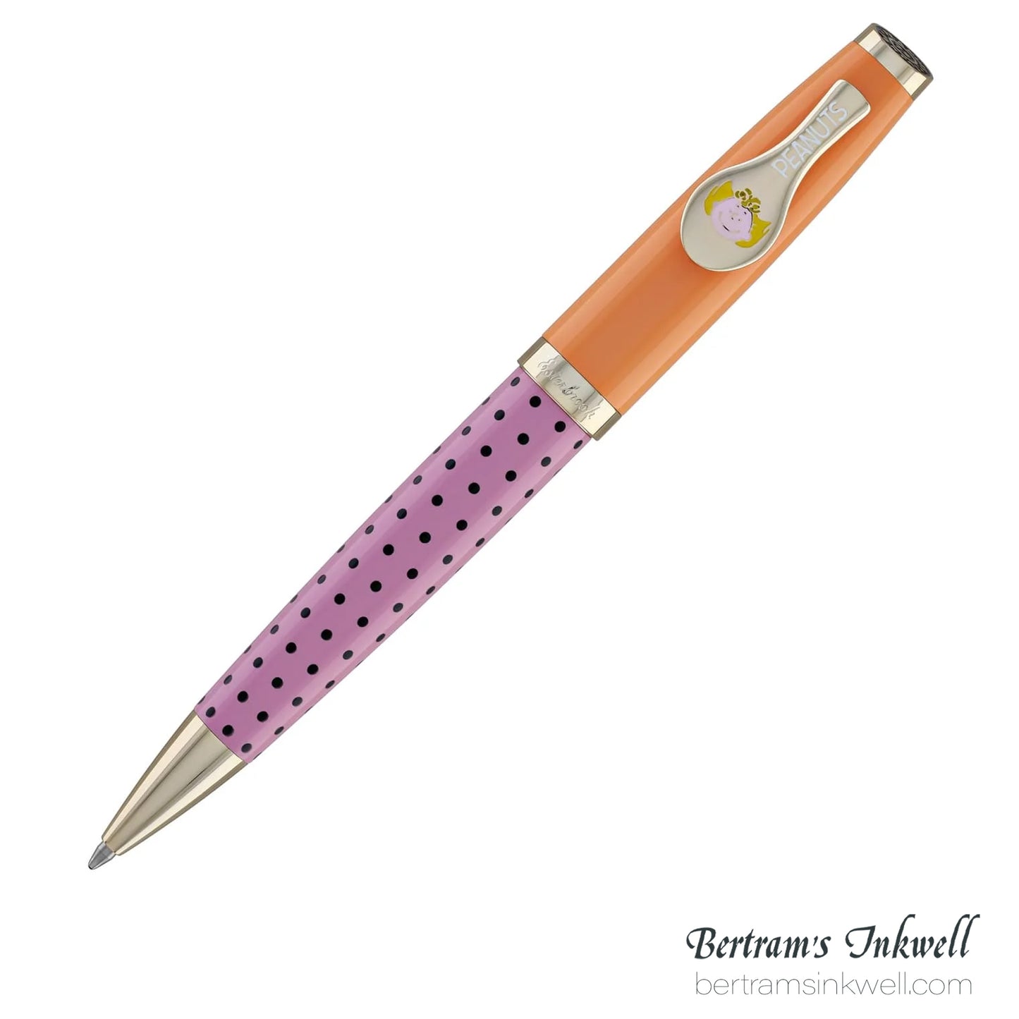Esterbrook Estie Sally - 75th Anniversary Edition Ballpoint