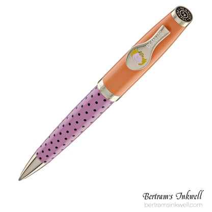 Esterbrook Estie Sally - 75th Anniversary Edition Ballpoint