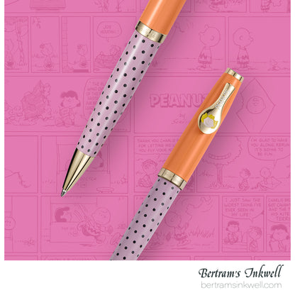Esterbrook Estie Sally - 75th Anniversary Edition Ballpoint