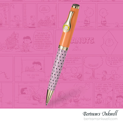 Esterbrook Estie Sally - 75th Anniversary Edition Ballpoint