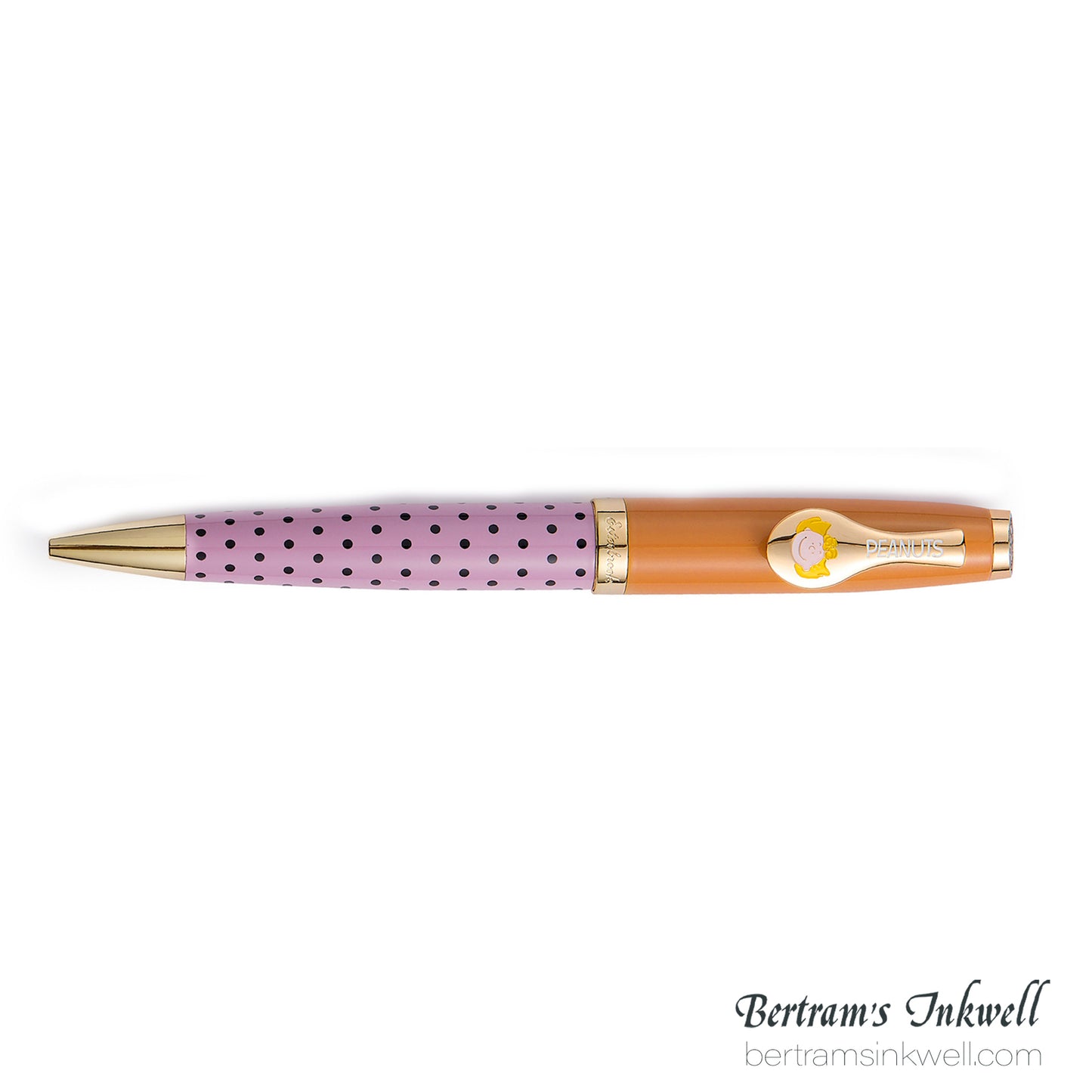 Esterbrook Estie Sally - 75th Anniversary Edition Ballpoint