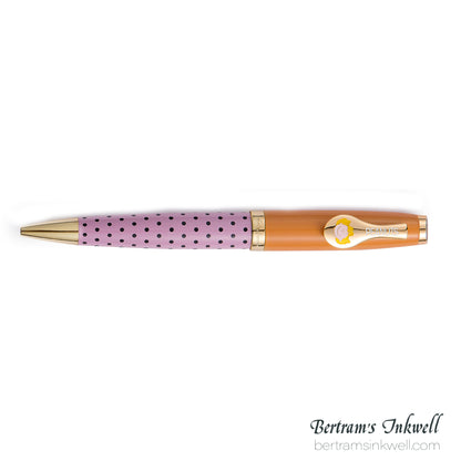 Esterbrook Estie Sally - 75th Anniversary Edition Ballpoint