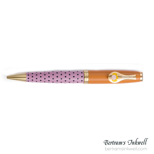 Esterbrook Estie Sally - 75th Anniversary Edition Ballpoint