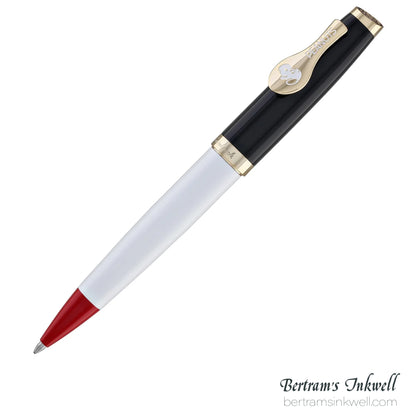 Esterbrook Estie Snoopy - 75th Anniversary Edition Ballpoint
