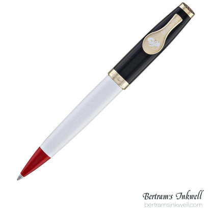 Esterbrook Estie Snoopy - 75th Anniversary Edition Ballpoint