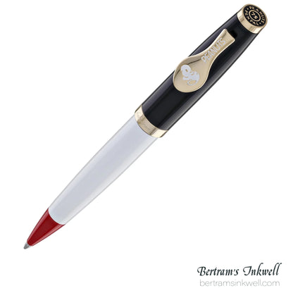 Esterbrook Estie Snoopy - 75th Anniversary Edition Ballpoint