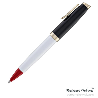 Esterbrook Estie Snoopy - 75th Anniversary Edition Ballpoint