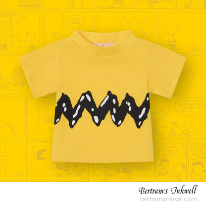 Esterbrook Estie Charlie Brown - 75th Anniversary Edition Ballpoint