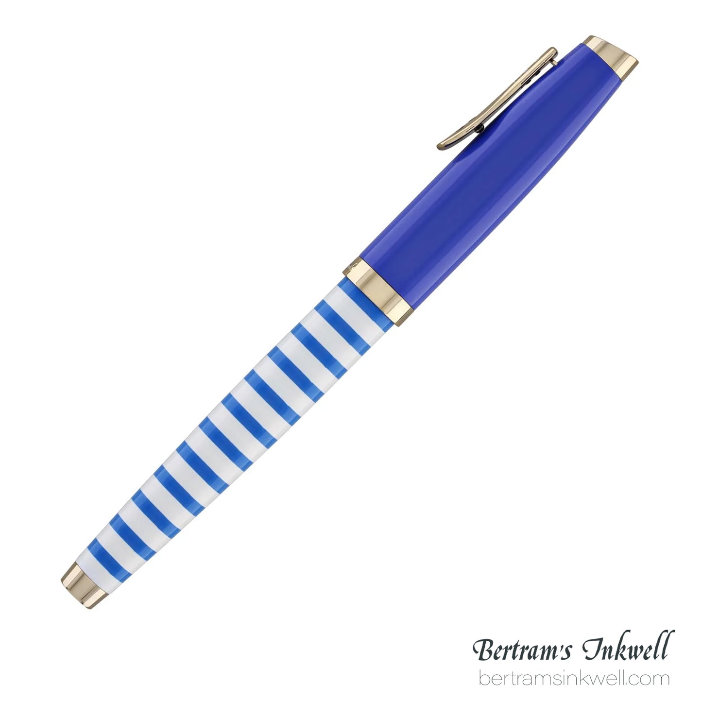 Esterbrook Estie Lucy - 75th Anniversary Edition Fountain Pen