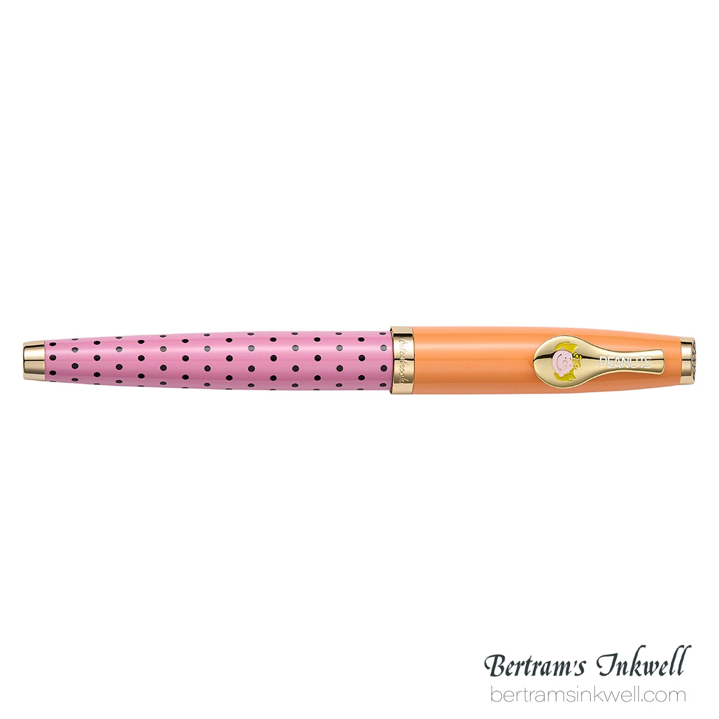 Esterbrook Estie Sally - 75th Anniversary Edition Fountain Pen