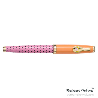 Esterbrook Estie Sally - 75th Anniversary Edition Fountain Pen