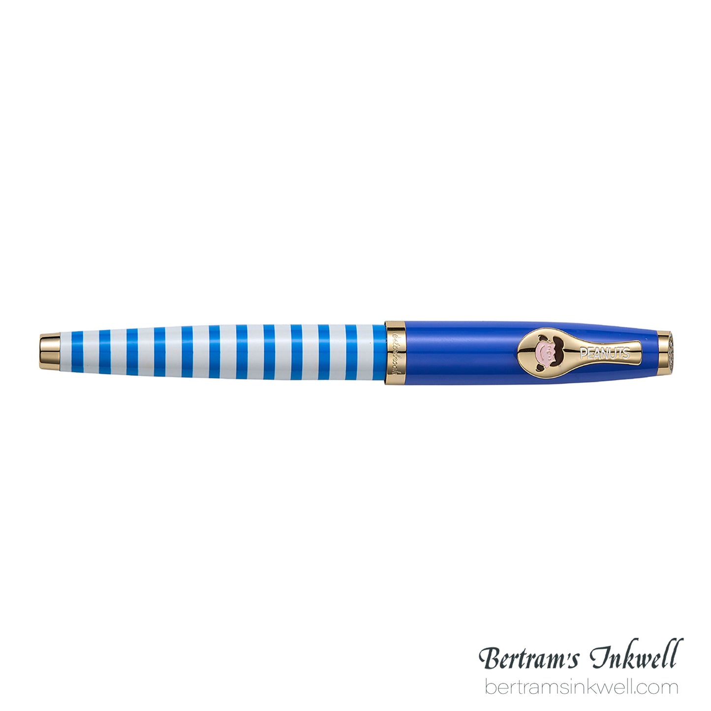 Esterbrook Estie Lucy - 75th Anniversary Edition Fountain Pen