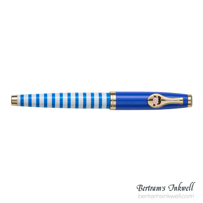 Esterbrook Estie Lucy - 75th Anniversary Edition Fountain Pen