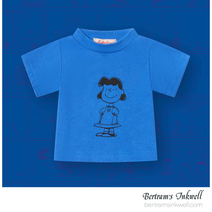 Esterbrook Estie Lucy - 75th Anniversary Edition Fountain Pen