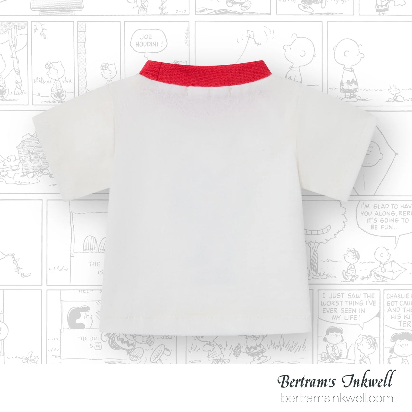 Esterbrook Estie Snoopy - 75th Anniversary Edition Ballpoint