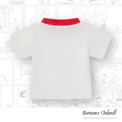 Esterbrook Estie Snoopy - 75th Anniversary Edition Ballpoint