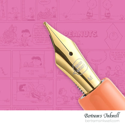 Esterbrook Estie Sally - 75th Anniversary Edition Fountain Pen