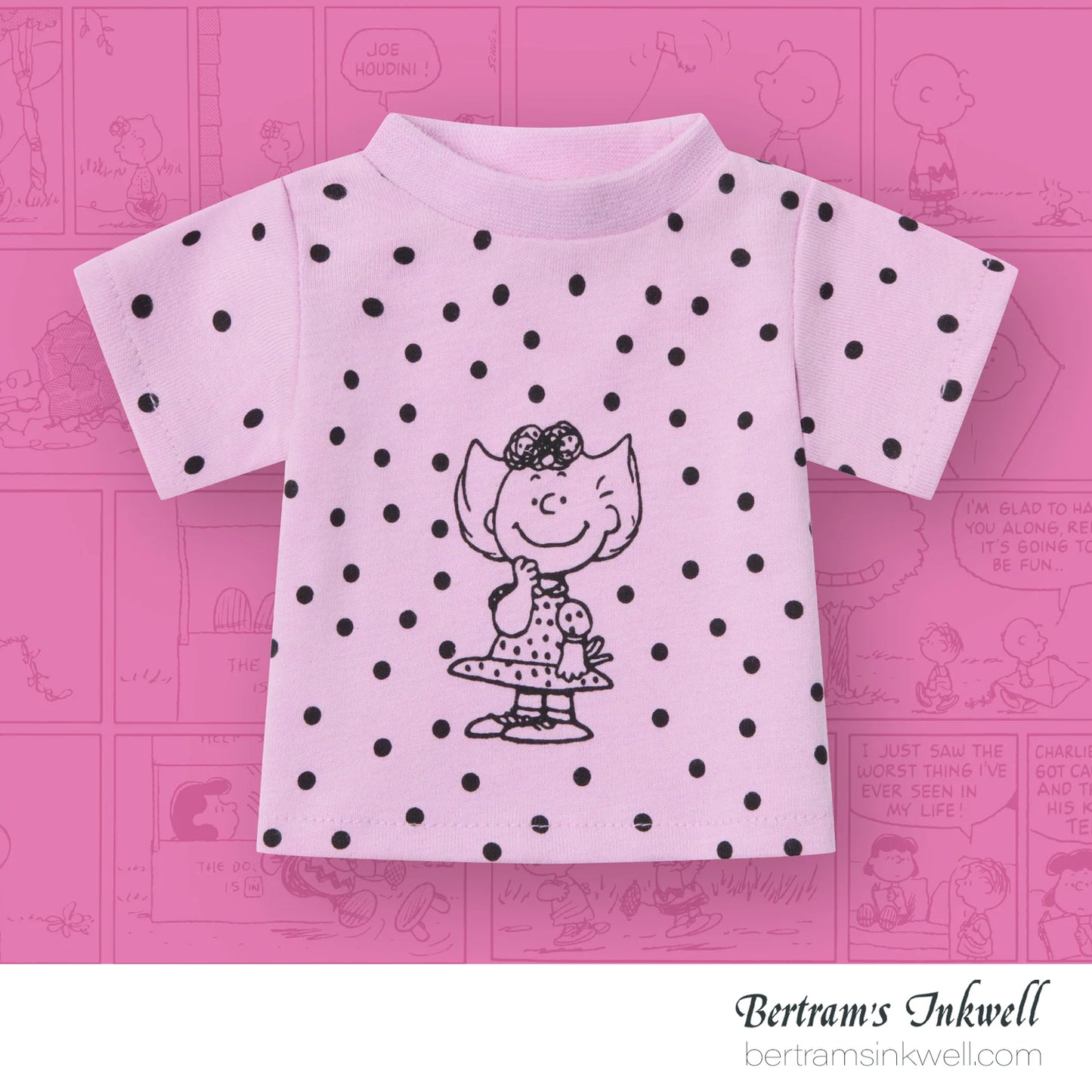 Esterbrook Estie Sally - 75th Anniversary Edition Fountain Pen