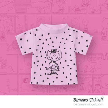 Esterbrook Estie Sally - 75th Anniversary Edition Fountain Pen