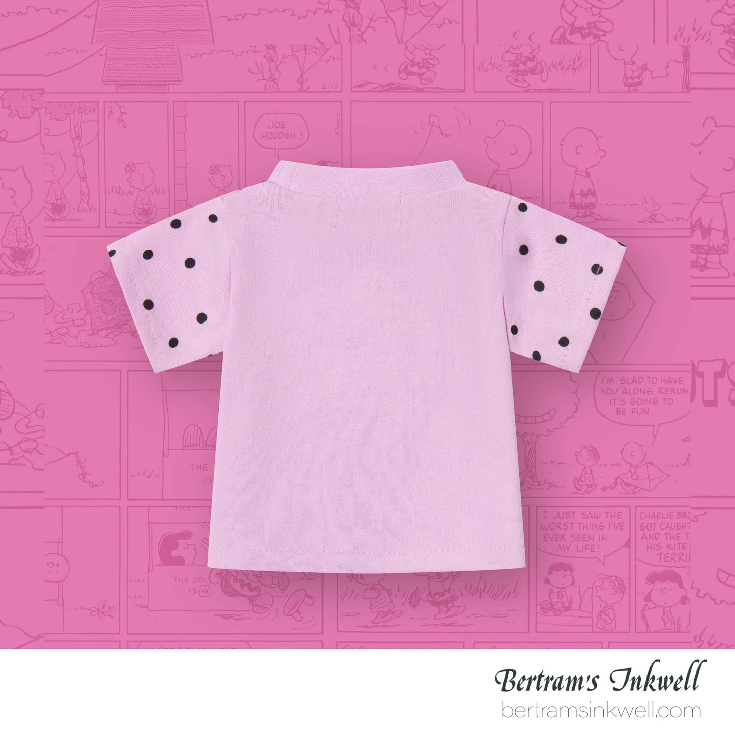 Esterbrook Estie Sally - 75th Anniversary Edition Fountain Pen