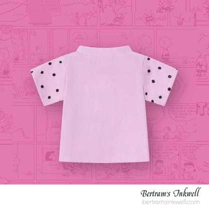 Esterbrook Estie Sally - 75th Anniversary Edition Fountain Pen