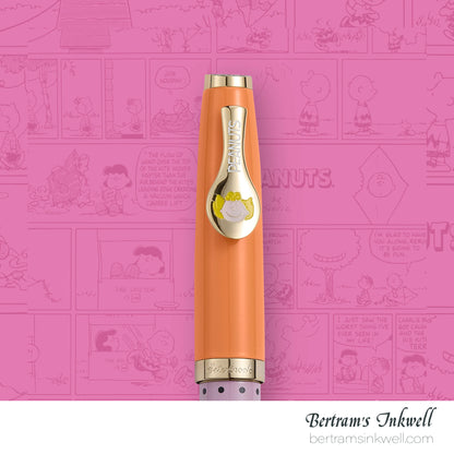 Esterbrook Estie Sally - 75th Anniversary Edition Fountain Pen