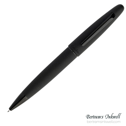 Esterbrook Estie Raven Ballpoint