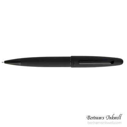 Esterbrook Estie Raven Ballpoint